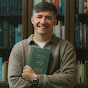 Miroslav Chrobak Avatar