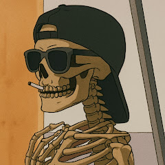 Roger edits 🥷