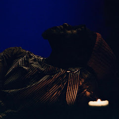 André 3000