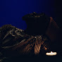 andre3000VEVO Avatar
