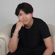 AI ☓ TikTok攻略 ほし