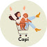 HqqpTivCeeU-channel-avatar-きゃぴ capi vlog
