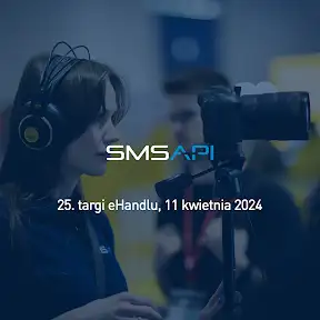 SMSAPI - LINK Mobility YouTube channel