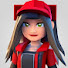 2yd-eqhXg5c-channel-avatar-its gogy