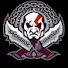 Cvtb0Onip1M-channel-avatar-Ragnarok GamingYT