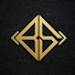 hj1rGiwmD_E-channel-avatar-BlackSi Official