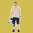 6CjOQFlgwjQ-channel-avatar-CRASHGRAFIA