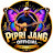 @PiprijangOfficial