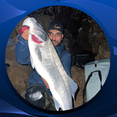 BOUZIAN Fishing