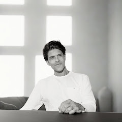Sachal Vasandani - Topic