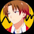 AYhVYAaJWJg-channel-avatar-Anime Garden