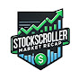 StockScroller logo