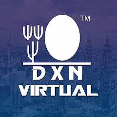 DXN VIRTUAL