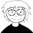 430HQ_2XrKQ-channel-avatar-Dreyci