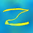 ykc3akQCa6k-channel-avatar-zaviorfluff