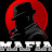 @MAFIA_gamingXYZ