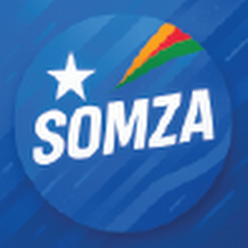 SOMZA