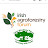 Irish Agroforestry Forum