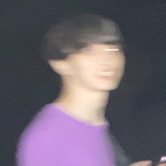 CHO CO PA CO CHO CO QUIN QUIN