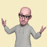p-u9hugHi2Y-channel-avatar-Home and Garden
