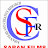 @saranfilmscr Avatar