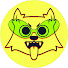 wyAI0pQMJDs-channel-avatar-дикая dog