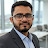 @ZahedulAnwar-i9w