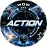 -FJvlll0nLc-channel-avatar-WOW ACTION 555