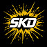 pbqJ0Fd4BCw-channel-avatar-skilldoslav