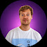 DbEFtZjur_k-channel-avatar-Dr Mika Reacts