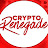 Crypto Renegade