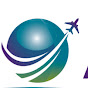 ATL Airport Community Improvement Districts logo