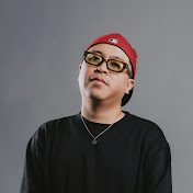 EGNEVER