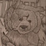 dx3AWFMiw6Q-channel-avatar-0tiggy6