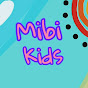 Mibi Kids