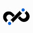 8utlwwBdG5c-channel-avatar-polariridium