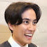 Zjzio5eHBsw-channel-avatar-TERU's NARUHODO! Japanese podcast 