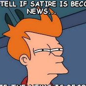 Satirenews
