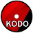 KODO fps