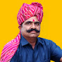 P_37JAqIGzs-channel-avatar-Kavi SuwaLal Choudhary