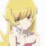 tpqnIcLE5wE-channel-avatar-Sleepy