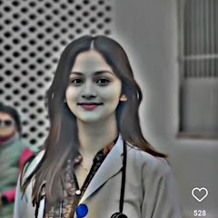 rajneekantkevat