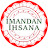 @imandanihsana