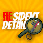 REsidentDetail logo