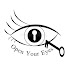 zCJc6d6ymbo-channel-avatar-Eye Opener