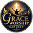 V30LMg1-uQg-channel-avatar-Grace worship Sangeet 