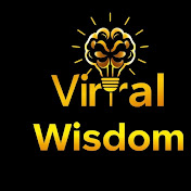 Viral wisdom 