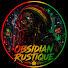 CUspG5oPrXo-channel-avatar-ObsidianRustique
