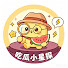 sAfwBxL1XEc-channel-avatar-吃瓜小星探