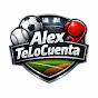 Alex's te lo cuenta Avatar